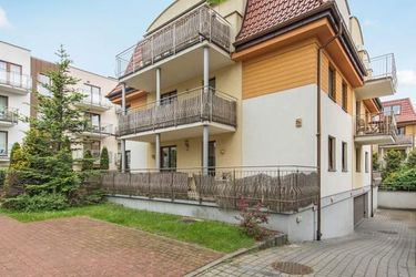 Hotel Little Home - Lokietka Sopot: Photo 
