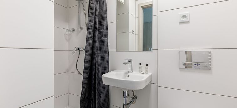 Aqua House Sopot: Foto 