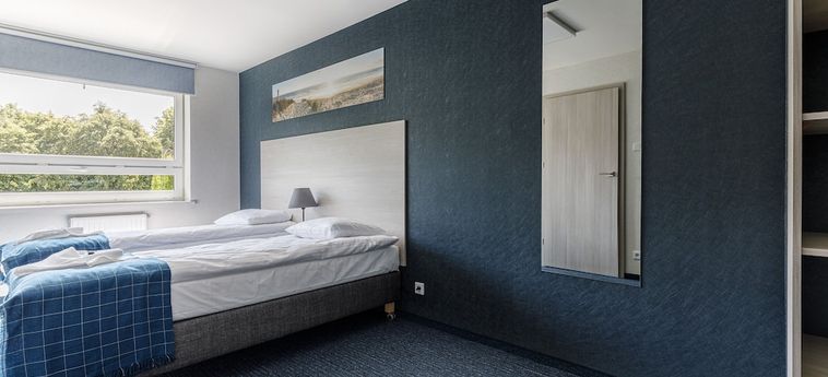 Aqua House Sopot: Foto 