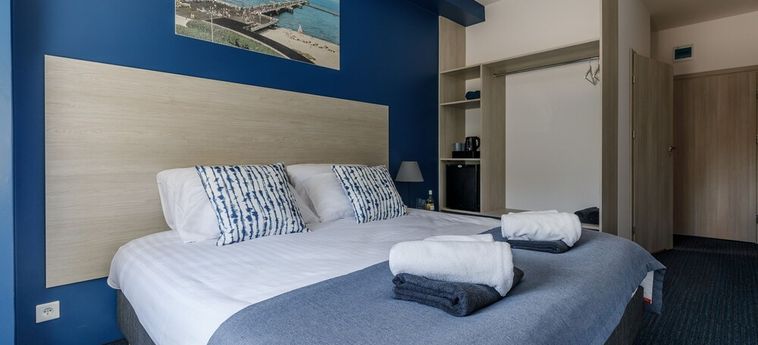 Aqua House Sopot: Foto 