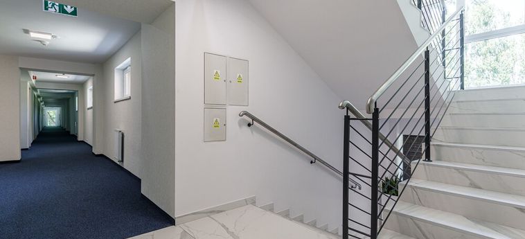 Aqua House Sopot: Foto 