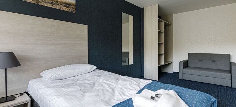 Aqua House Sopot: Foto 