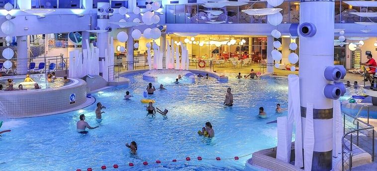 Aqua House Sopot: Foto 