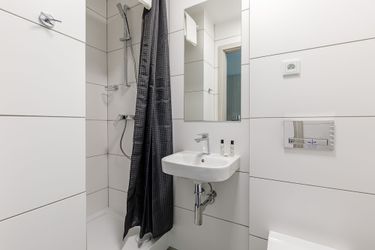 Aqua House Sopot: Photo 