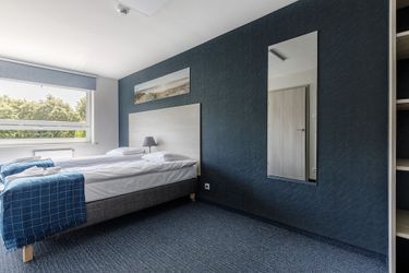 Aqua House Sopot: Photo 