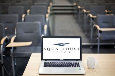 Aqua House Sopot: Photo 
