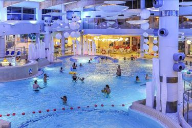 Aqua House Sopot: Photo 