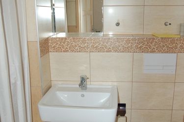 Hostel Grande Sopotiera Sopot: Photo 