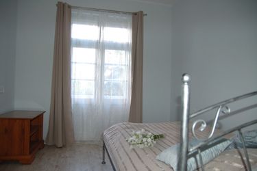 Hostel Grande Sopotiera Sopot: Photo 