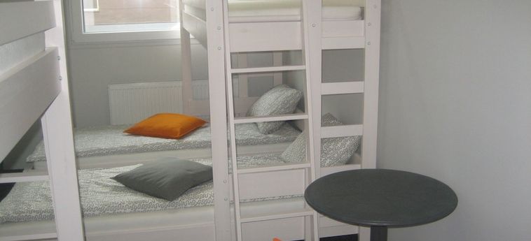 Hostel Sopot Centrum Sopot: Foto 