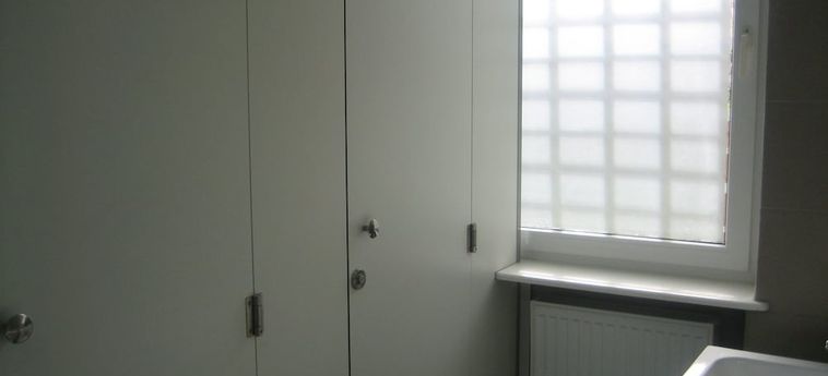 Hostel Sopot Centrum Sopot: Foto 