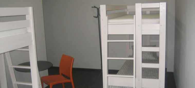 Hostel Sopot Centrum Sopot: Foto 