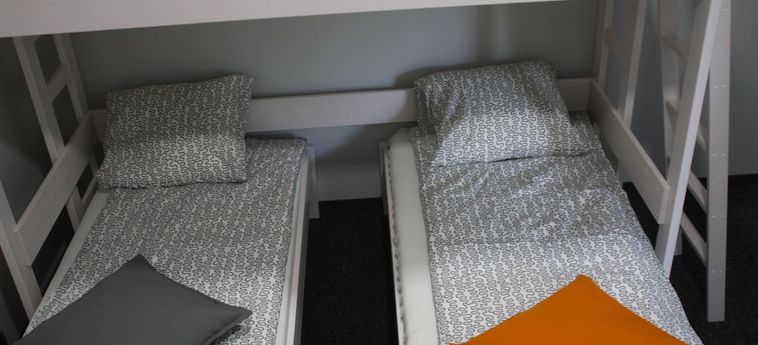 Hostel Sopot Centrum Sopot: Foto 