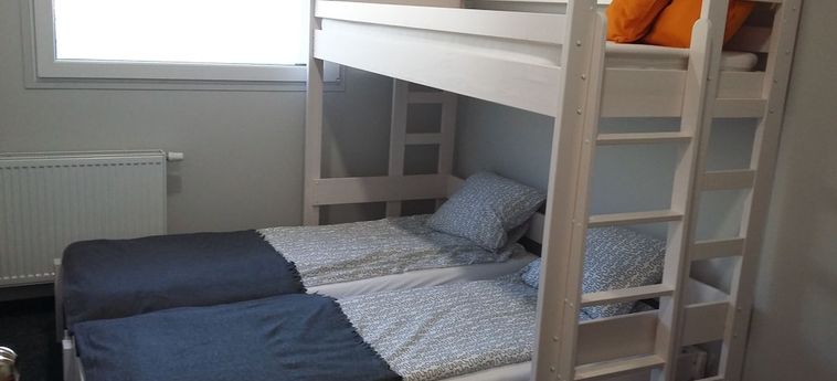 Hostel Sopot Centrum Sopot : Photo 
