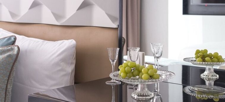 My Story Sopot Apartments Sopot: Foto 