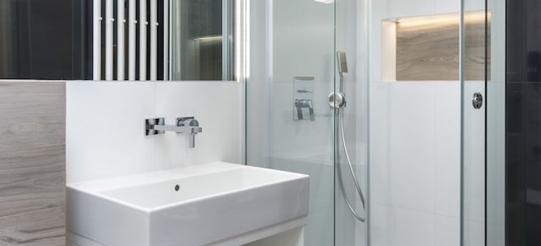My Story Sopot Apartments Sopot: Foto 