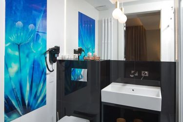 My Story Sopot Apartments Sopot: Photo 