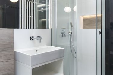 My Story Sopot Apartments Sopot: Photo 