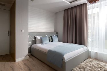 My Story Sopot Apartments Sopot: Photo 