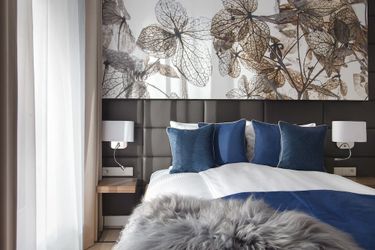 My Story Sopot Apartments Sopot: Photo 