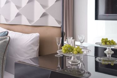 My Story Sopot Apartments Sopot: Photo 