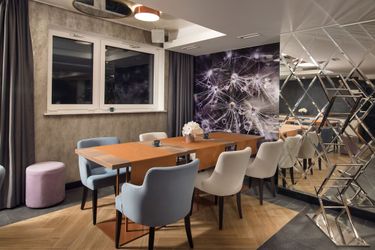 My Story Sopot Apartments Sopot: Photo 