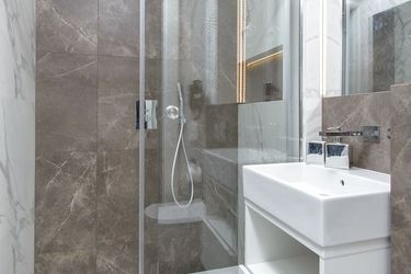 My Story Sopot Apartments Sopot: Photo 