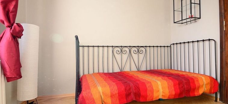 Hotel Victus Apartamenty - Lizbona Sopot: Foto 