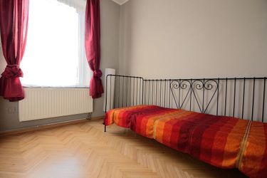 Hotel Victus Apartamenty - Lizbona:  SOPOT
