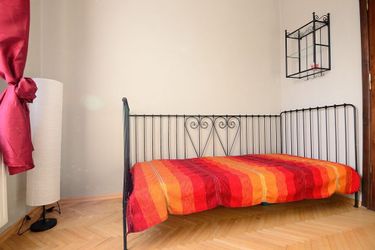 Hotel Victus Apartamenty - Lizbona:  SOPOT