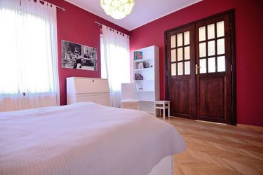 Hotel Victus Apartamenty - Lizbona:  SOPOT