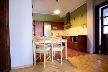 Hotel Victus Apartamenty - Lizbona:  SOPOT