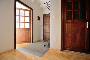 Hotel Victus Apartamenty - Lizbona:  SOPOT