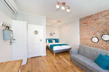 Hotel Port Sopot Sopot: Photo 