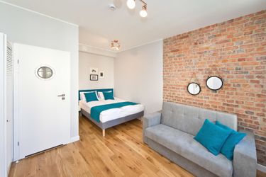 Hotel Port Sopot Sopot: Photo 