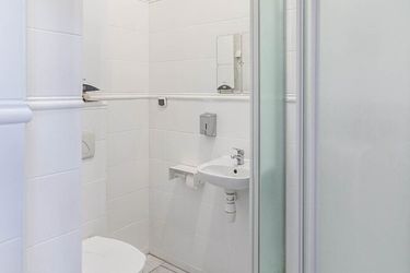 Dream Hostel Sopot: Photo 