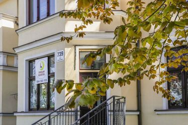 Dream Hostel Sopot: Photo 