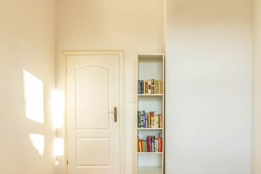 Dream Hostel Sopot: Photo 