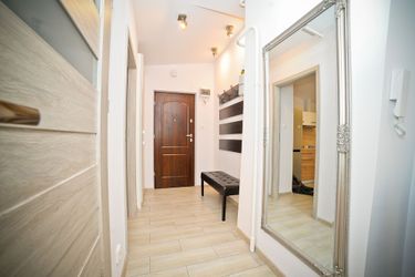 Sisters Lodge Hostel:  SOPOT