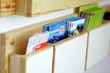 Sisters Lodge Hostel:  SOPOT