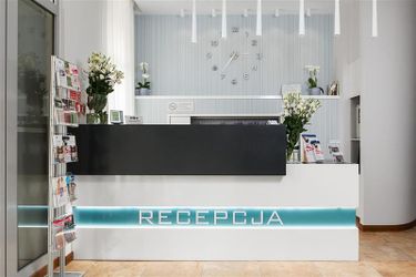 Hotel Aqua Sopot Sopot: Photo 