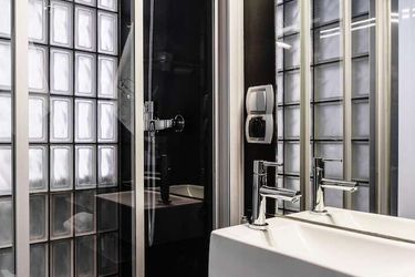 Apartments Factory Sopot: Photo 