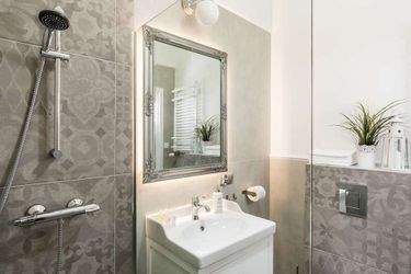 Apartments Factory Sopot: Photo 