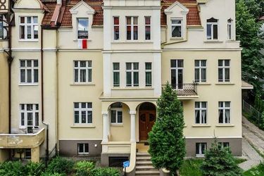 Apartments Factory Sopot: Photo 