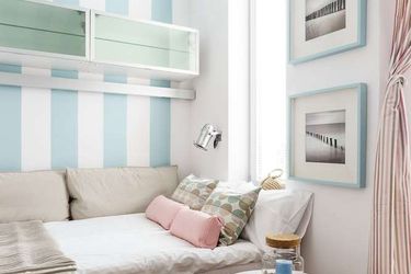 Apartments Factory Sopot: Photo 