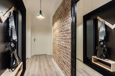 Apartments Factory Sopot: Photo 