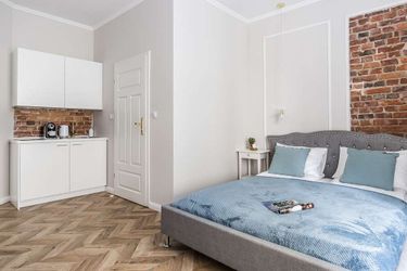 Apartments Factory Sopot: Photo 
