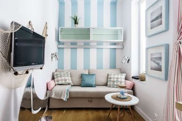 Apartments Factory Sopot: Photo 