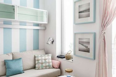 Apartments Factory Sopot: Photo 