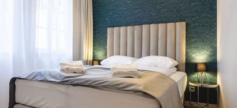 Hotel Sopot Marina Sopot: Foto 
